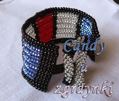 Candy na 3 urodziny