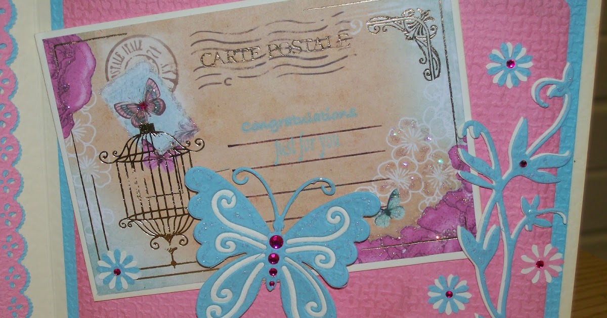 Grimsby Crafts Classes