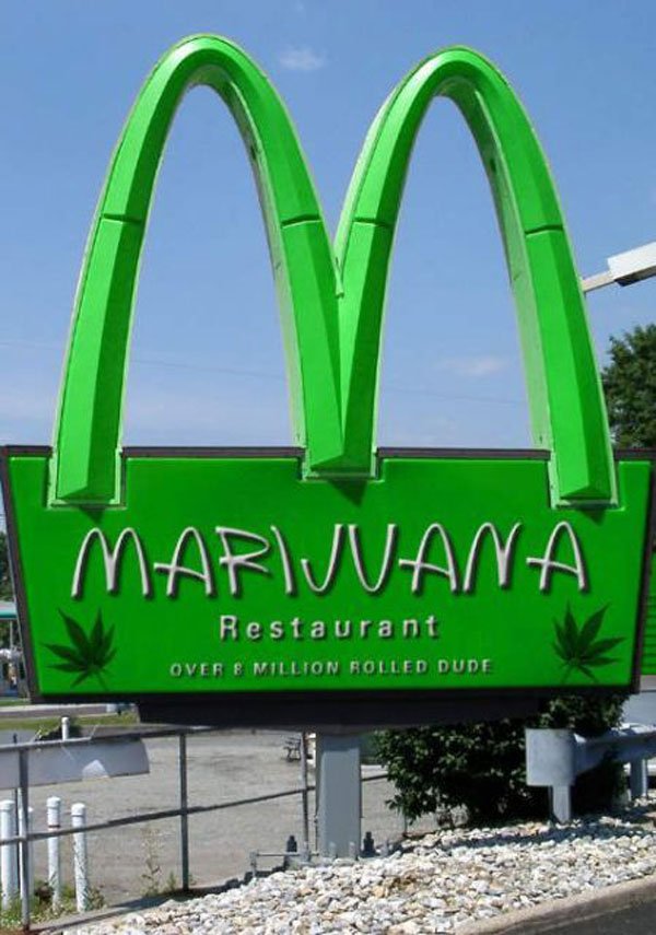 attention grabber for legalization of marijuana Attention grabber of marijuana it is hard to pinpoint exactly how much you are throwing away on marijuana unless you take the time to sit down and do a bit of quick math. attention grabber for legalization of marijuana Attention grabber of marijuana it is hard to pinpoint exactly how much you are throwing away on marijuana unless you take the time to sit down and do a bit of quick math.