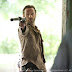 Tercera temporada de The Walking Dead | ¿Quién va a volver?