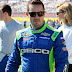 Fast Facts Redux: Casey Mears