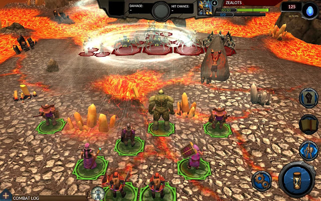 Android 3 2 1 игры