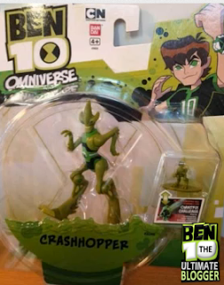 toy+crashhopper