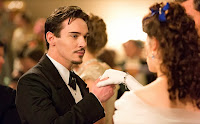 Dracula 1x01 - Pilot