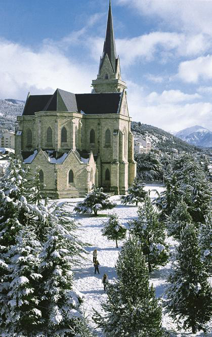 [Imagem: San+Carlos+de+Bariloche+Argentina+7.JPG]
