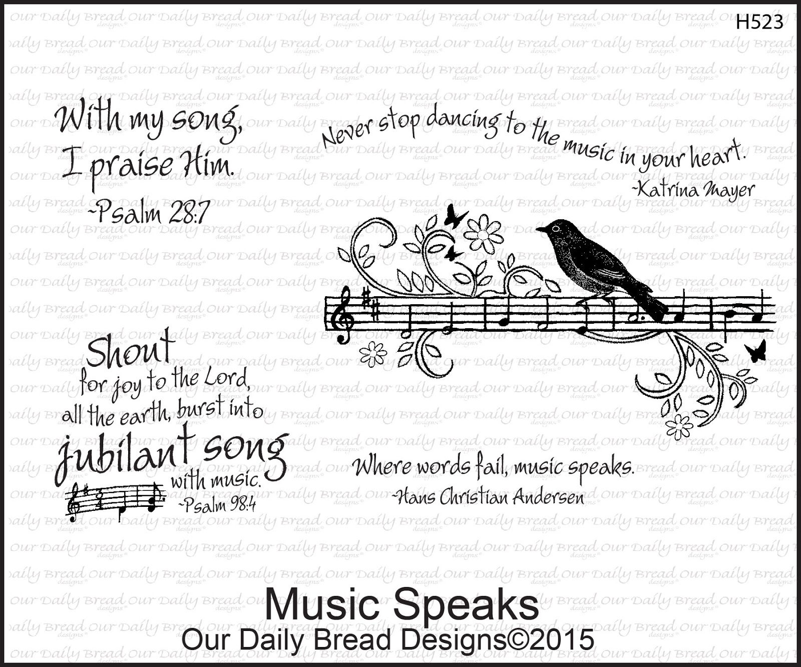 music speaks Dear friends of peter, paul & mary who have been so kind and concerned about mary, music speaks louder than words don't go down to the quarry there but for fortune. music speaks Dear friends of peter, paul & mary who have been so kind and concerned about mary, music speaks louder than words don't go down to the quarry there but for fortune.