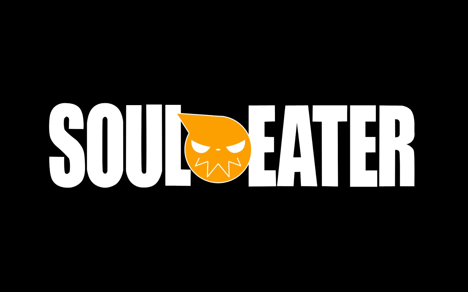 Soul Eater Review: Human Weapons and Madness