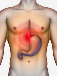 Fibromyalgia treatment, restless leg syndrome treatment, diabetes treatment, how to treat diabetes, how to lose weight, how to treat fibromyalgia, Columbus fibromyalgia, Columbus diabetes treatment, treat inflammation in Columbus, Columbus inflammation clinic, Get healthy in Columbus, Columbus health clinic, Columbus wellness clinic, heartburn treatment in Columbus, dr trent mozingo, dr moz, chiropractor in Columbus, Columbus chiropractic, chiropractic care in Columbus