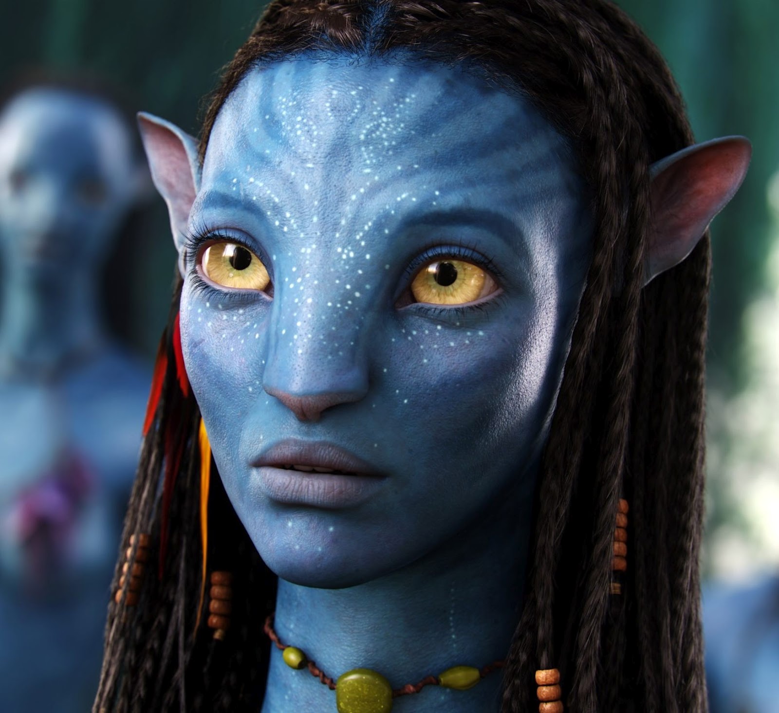 http://4.bp.blogspot.com/-bZxyCqpiEkQ/T-BX5c4eNJI/AAAAAAAAADk/ST5c3DaUfNs/s1600/HappyBirthdayZoeSaldana19june-3.jpg