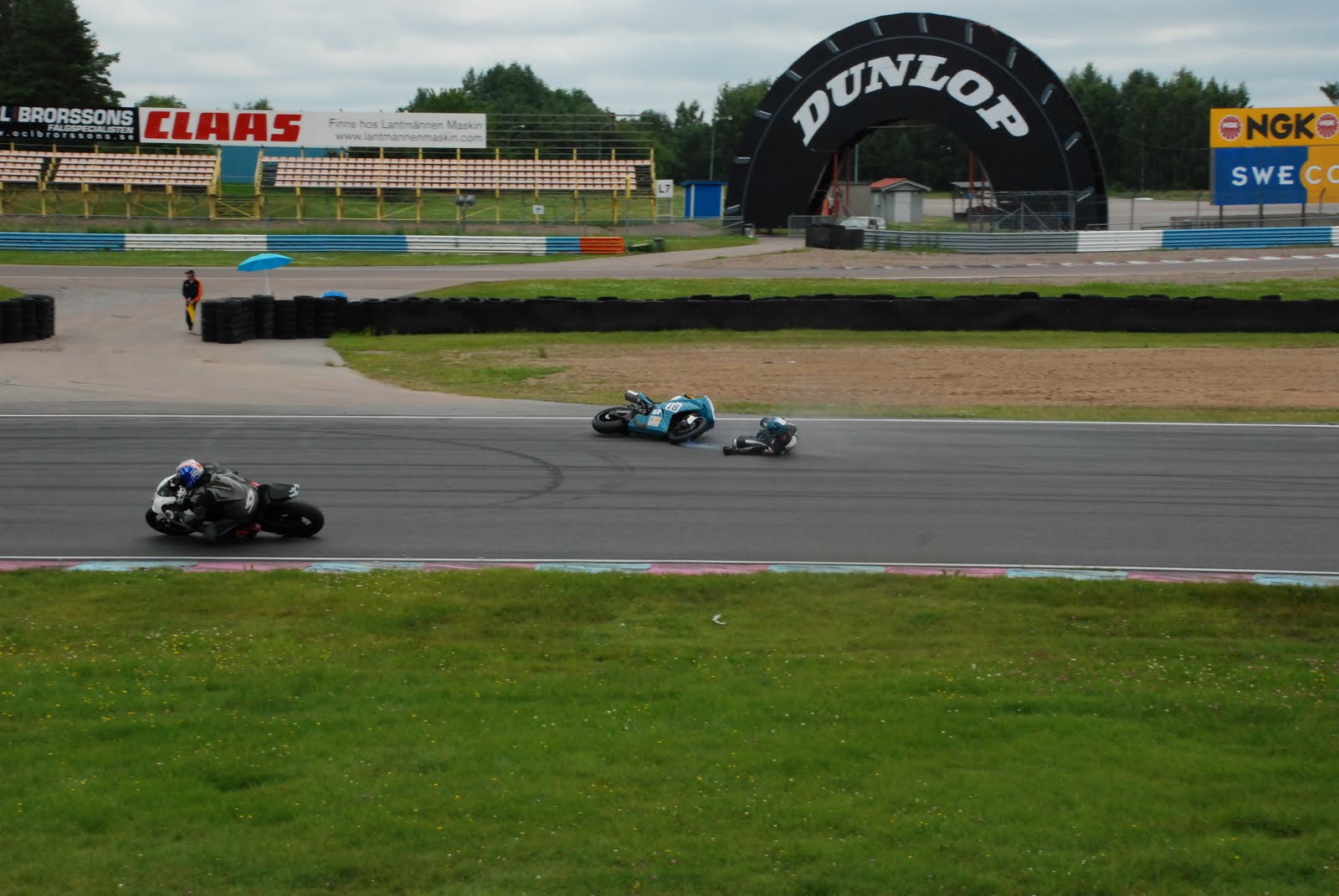 20110703-103411a.jpg