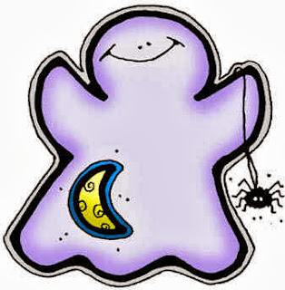 Los dibujos para halloween continúan y esta vez tenemos unos muy bonitos Dibujos de Halloween a color para imprimir que no deben perderse para imprimir y