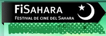 Todos con el Sahara