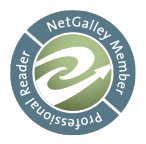 Netgalley Member