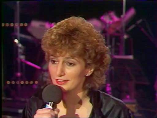 Buzy - Adrénaline Buzy - Adrénaline