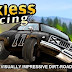 Reckless Racing (Thêm 1 game hay nữa ) cho Lg L3