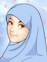 1298339716_150553942_1-Gambar--wanita-muslimah.jpg