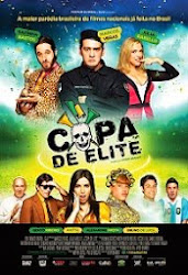 Capa do Filme Copa de Elite (Nacional) Baixe imagem de Copa de Elite (Nacional) sem Torrent