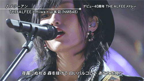 001.gif