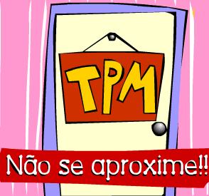 http://4.bp.blogspot.com/-b_30DRyxQKQ/TgIsBmyZKDI/AAAAAAAAAVI/SwcJ17aPecE/s1600/tpm.jpg