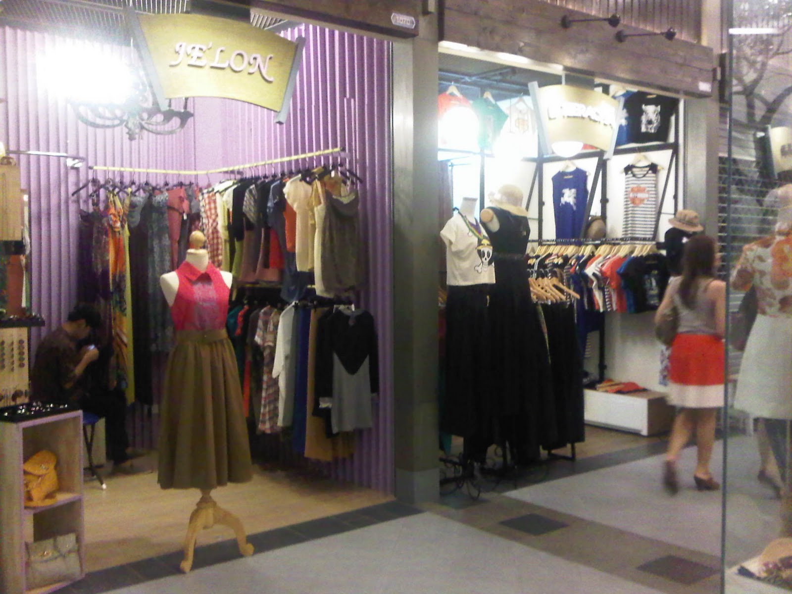 Siam Style Insider 2011