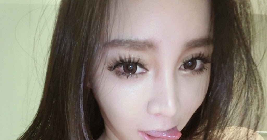 Mai Ping Guo Nude Photos 10 Mai Ping Guo Nude Photos 60