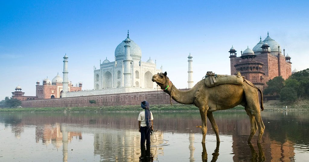 wallpaper: Asia Wallpapers