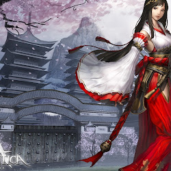 assassins creed, battlefield 3, call of duty modern warfare 3, mass effect 3, diablo 3, betrayal, game wallpaper 2011 border=