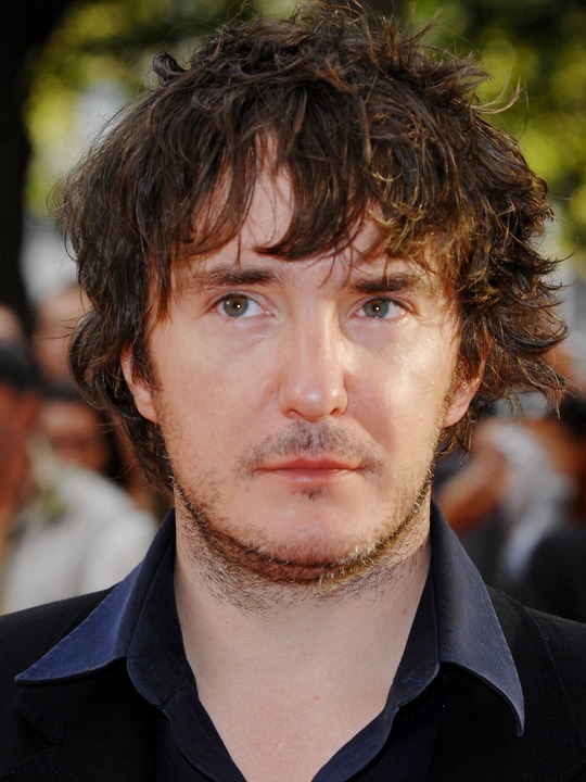 Watch Dylan Moran: Like, Totally Online