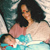 Dr. Mamoni Raisom Goswami - a Tribute by Ankur Deka