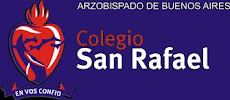 VOLVER AL BLOG DEL COLEGIO