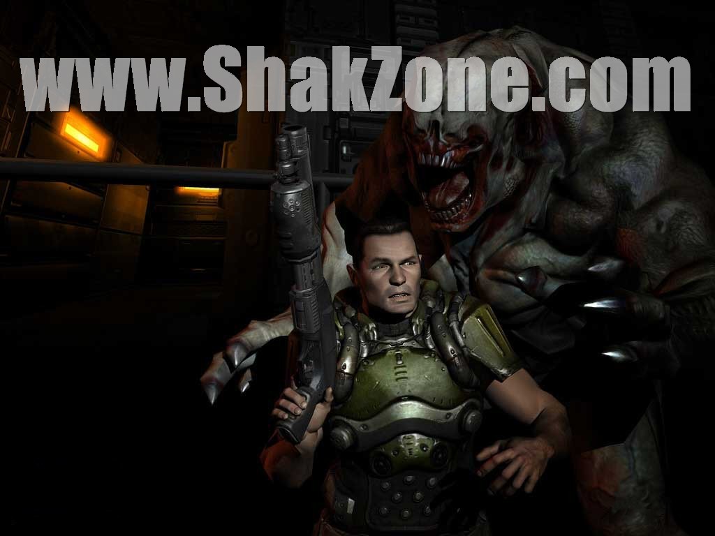DOOM FULL VERSION doom full version: