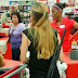 Target Remains In Crosshairs Of Texas Gun Fight