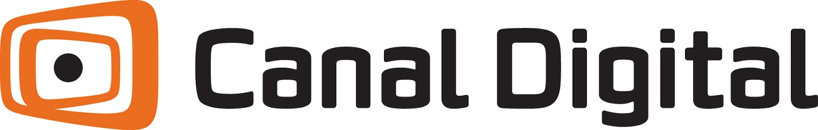 canal digital utbud canal digital utbud
