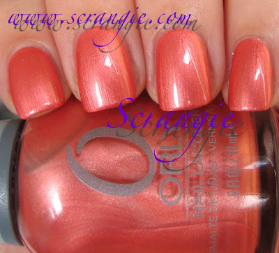 http://4.bp.blogspot.com/-b_LIcb4X5O8/ToDc7KjdrxI/AAAAAAAAO_E/4mOrwxh6TLE/s400/peachyparrot.jpg