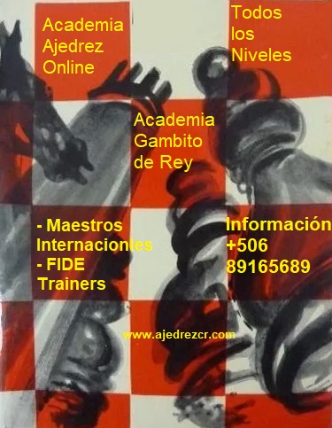 ACADEMIA ONLINE