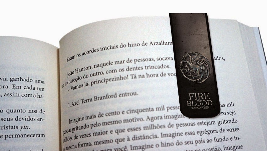 livro game of thrones pdf