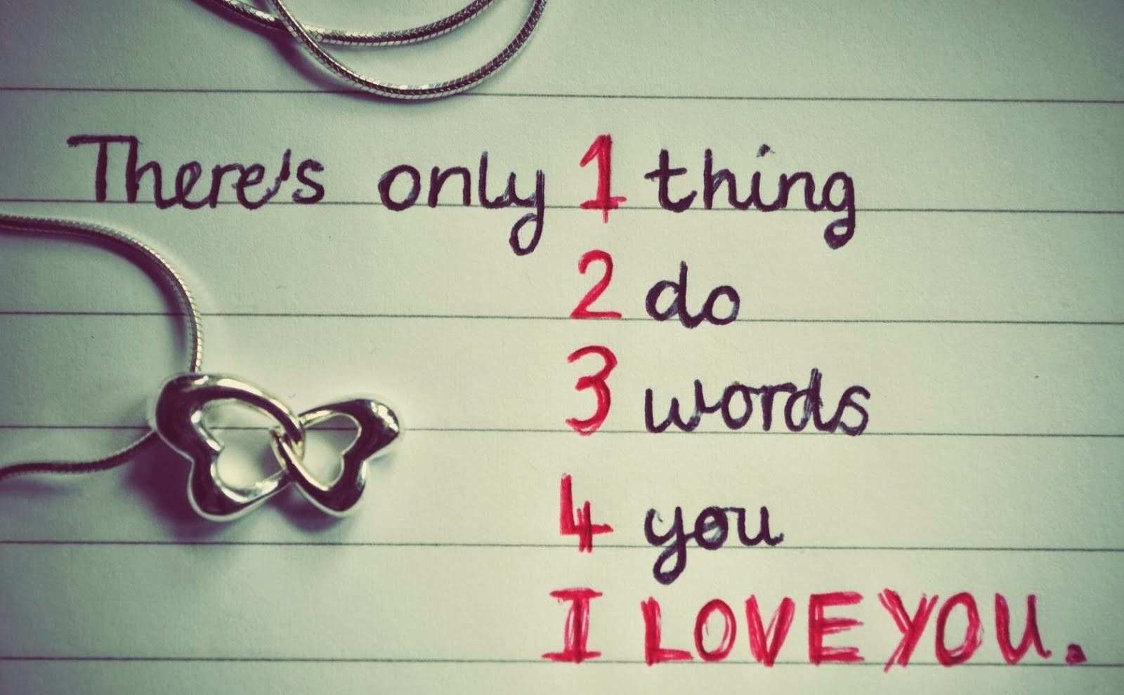 Good Love Quotes Good Love Quotes