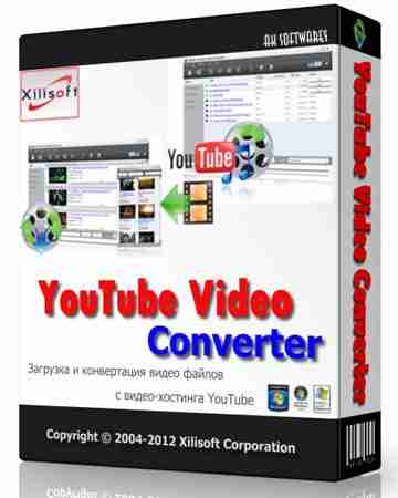 Xilisoft+YouTube+Video+Converter+3.3.3+Build+20121025+Ak-Softwares Xilisoft+YouTube+Video+Converter+3.3.3+Build+20121025+Ak-Softwares
