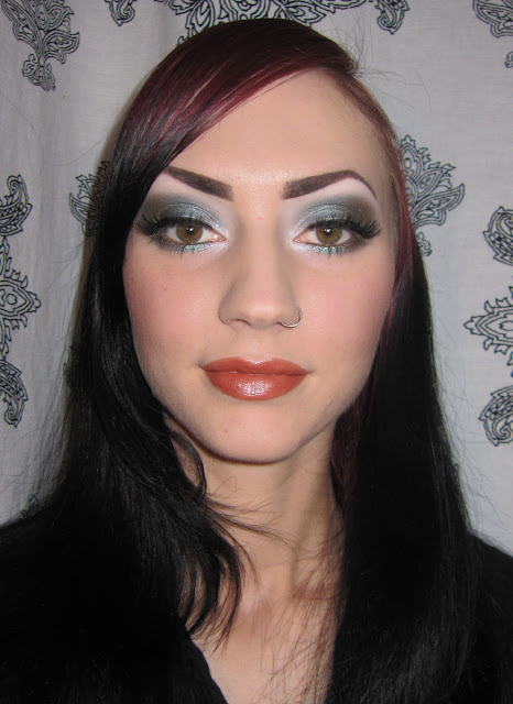 Isadora
