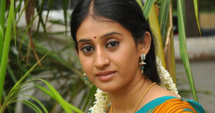 telugu serial actress list