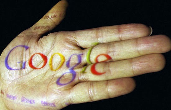 Google Safe Browsing Protect Against Deceptive Software... Google Safe Browsing Protect Against Deceptive Software...