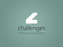 CHALLENGES 2011