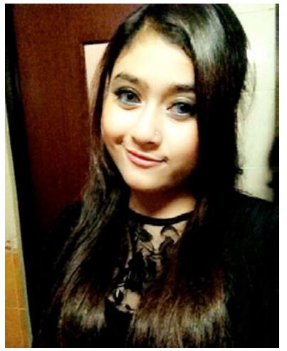 foto gambar Darin Mumtazah Terbaru foto gambar Darin Mumtazah Terbaru