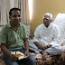 शिवराज तो वादा वीर है