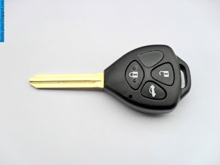 Toyota avanza car 2012 key - صور مفاتيح سيارة تويوتا افانزا 2012 Toyota avanza car 2012 key - صور مفاتيح سيارة تويوتا افانزا 2012