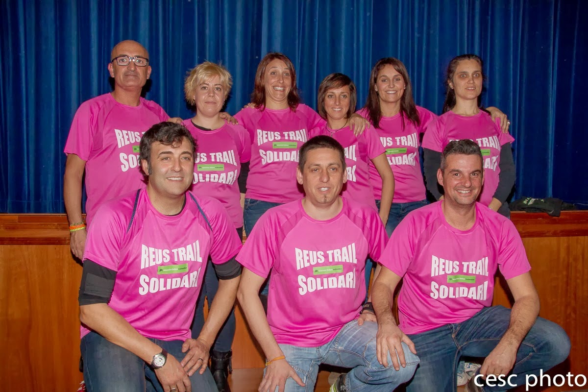 L'Aparador de Reus Blog de Shopping i Lifestyle de Reus Zumba per una bona causa Lider Artesanato Capacete ~ L'Aparador de Reus Blog de Shopping i Lifestyle de Reus Zumba per una bona causa