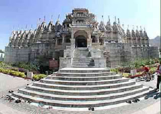 Famous Temple in rajasthan image Famous Temple in rajasthan image ,picture,photo,wallpaper,hd image