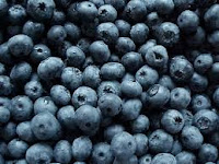 Blueberries: Superfood Blueberries: Superfood
