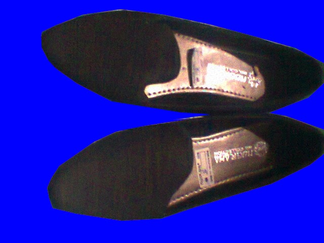 sepatu balet nugraha sepatu balet nugraha