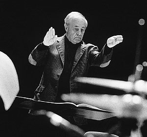 thesis boulez thesis boulez